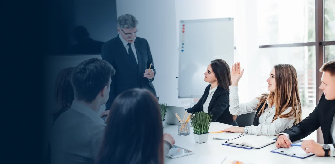 Concurso 001-2025 Director Ejecutivo de JUDESUR