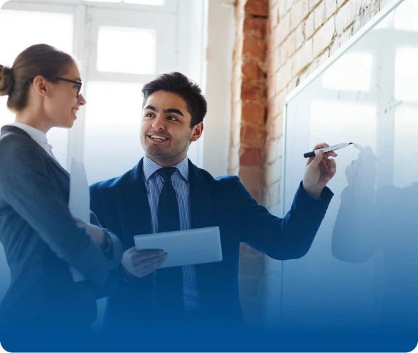 Ampliación de Plazo para el Concurso 001-2025 Director Ejecutivo de JUDESUR